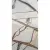 Bris Ceramic Eva MC 105 Glossy 60x120
