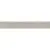 Kerama Marazzi Риккарди SG653720R\6BT Серый светлый матовый 60x9,5 Kerama Marazzi Риккарди SG653720R\6BT Серый светлый матовый 60x9,5