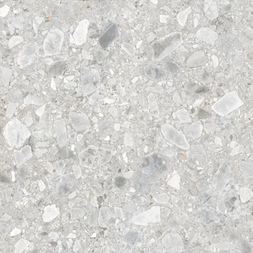 Axima Dallas Светло-серый 60 60x60 - керамическая плитка и керамогранит