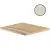 Atlas Concorde Russia Drift 620090000788 White Bordo Piscina 30x60