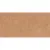 Keratile KTL Detroit Cotto Mt 60x120 - керамическая плитка и керамогранит