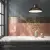 Kerama Marazzi Пикассо KM2020B0070N Синий светлый глянцевый 20x20 - керамическая плитка и керамогранит