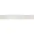Cerrad Masterstone 5903313319379 White Baseboard 8x59,7