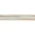 Ascot Rafters RF12220 Cream 120x20 Ascot Rafters RF12220 Cream 120x20