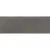 Argenta Gravity Lancer Iron 20x60