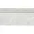 Kerranova Krater K-2210/SR/st01/300x600x9 Light Gray Структурированный 30x60 - керамическая плитка и керамогранит