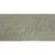 NT Ceramic Marble MC612NTT93102 120x60 NT Ceramic Marble MC612NTT93102 120x60