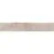 Museum Lens Taupe/19,5/RW/R 19.5x120 Museum Lens Taupe/19,5/RW/R 19.5x120
