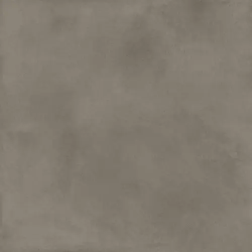 Settecento Koine 118602 Terra 9,5mm 90x90 - керамическая плитка и керамогранит