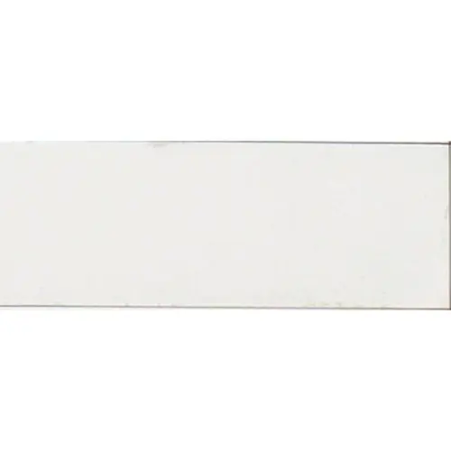 Marazzi Rice M966 Bianco Lux 7,5x20