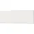 Marazzi Rice M966 Bianco Lux 7,5x20