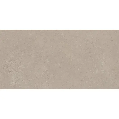 Caesar Pillar AGWW Taupe 30x60