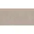 Caesar Pillar AGWW Taupe 30x60