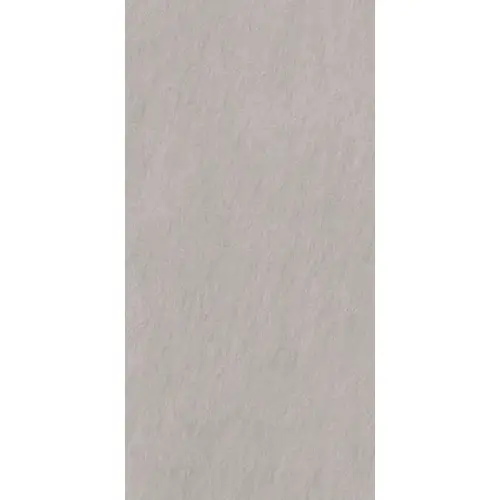 Caesar Keymood AF6I Air RT 60x120