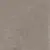 Imola ceramica Stoncrete Stcr 60G Rm 60x60