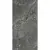 Apavisa Natura 8431940350818 Anthracite Natural 29.75x59.55