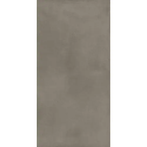Settecento Koine 118612 Terra 9,5mm 45x90 - керамическая плитка и керамогранит
