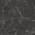 Baldocer Bplus Fox Graphite Pulido-2 120x120 Baldocer Bplus Fox Graphite Pulido-2 120x120