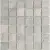 Rex Ceramiche Ardoise Mosaico Gris Grip 30x30 Rex Ceramiche Ardoise Mosaico Gris Grip 30x30