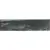 Ribesalbes Hope Blue 25x6