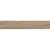 Kerama Marazzi Про Вуд DL510100R беж темный обрезной 119.5x20