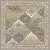 Aparici Kilim Single Natural 59.55x59.55