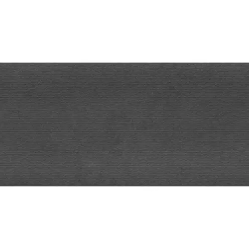Laparet Sandstone Graphite Pro Деко Графитовый Матовый R10 60x120 - керамическая плитка и керамогранит