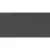 Laparet Sandstone Graphite Pro Деко Графитовый Матовый R10 60x120 - керамическая плитка и керамогранит Laparet Sandstone Graphite Pro Деко Графитовый Матовый R10 60x120 - керамическая плитка и керамогранит