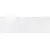 Ibero Abacus Blanco 20x60