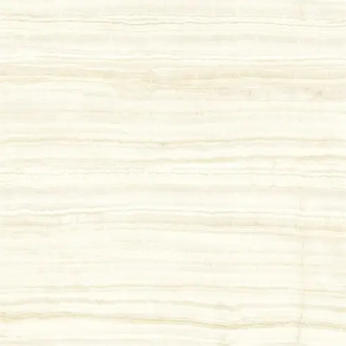 Ariostea Ultra Onici UO6SK150556 Onice Ivory Silky 6mm 150x150