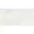 Baldocer Code Silver-2 40x80