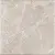 Vitra Marmostone K950188R0001VTET Норковый Матовый 7Рек 80x80