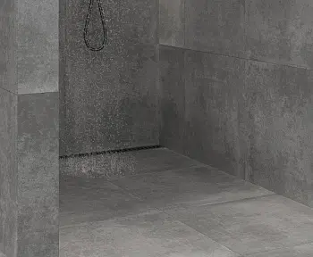Betonica Graphito Pro