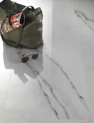 Slimtech Timeless Marble