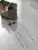 Slimtech Timeless Marble Slimtech Timeless Marble