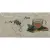 Ribesalbes Marmol Marmol Beige Tea 10x20