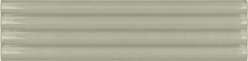 Equipe Costa Nova 28486 Onda Tansy Green Glossy 5x20
