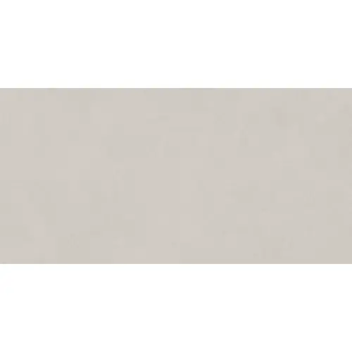 Neodom Design Colors N12036 Blossom Pebble Matt 60x120