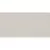 Neodom Design Colors N12036 Blossom Pebble Matt 60x120