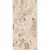 Bris Ceramic Cristan Beige Glossy 60x120 Bris Ceramic Cristan Beige Glossy 60x120