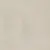 Mirage Elysian AXH8 Beige Catalan EY 03 ST 20m 60x60 Mirage Elysian AXH8 Beige Catalan EY 03 ST 20m 60x60