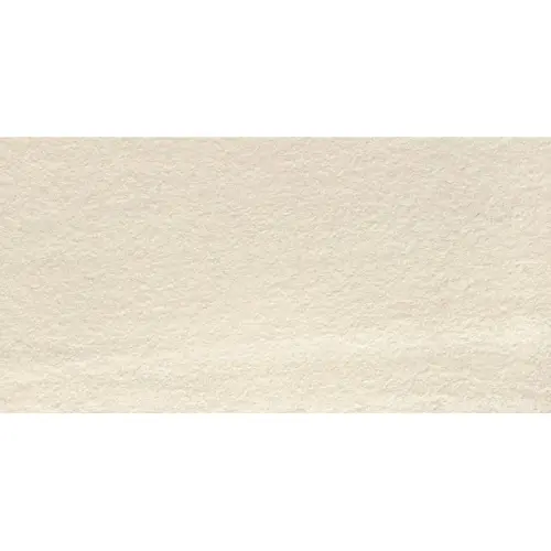 Ergon Stone Project E4VD White Strutturato Ret 60x120