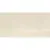 Ergon Stone Project E4VD White Strutturato Ret 60x120