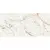 Xlight Calacatta C229803471 Gold Nature 154x328