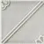 Ceramiche Grazia Formelle ANV11 Anversa Argento Craquele 13x13 Ceramiche Grazia Formelle ANV11 Anversa Argento Craquele 13x13