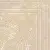 Eurotile Rolex 47 49.5x49.5