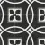 Aparici Vienna 8431940391071 Secession Natural 59,2x59,2 Aparici Vienna 8431940391071 Secession Natural 59,2x59,2