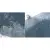 Peronda FS Tradition 30899 Square Blue 20x40