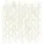 Atlas Concorde Marvel Shine A4WO Calacatta Delicato Twist Silk 30.5x30.5