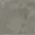 Meissen (Mei) Quenos O-QNS-GGM091 Серый 79.8x79.8 Meissen (Mei) Quenos O-QNS-GGM091 Серый 79.8x79.8